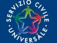 Importante: un anno in Comune con il Servizio Civile Universale