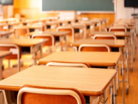 Informativa riguardo i servizi a domanda individuale relativi all’anno scolastico 2023/2024