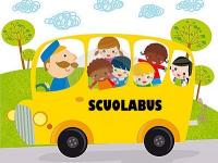 Trasporto Scolastico dal 18 al 29 Settembre compresi