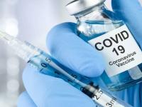 Aggiornamento situazione Covid