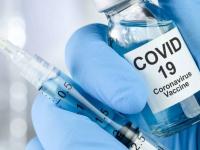 Aggiornamento situazione Covid