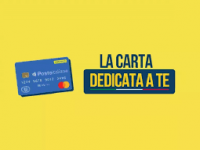 Carta Dedicata a Te 2026 - Elenco dei beneficiari