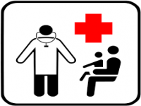 Avviso aggiornamento Medico di Base