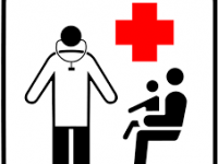 AVVISO Al CITTADINI - AGGIORNAMENTI AMBULATORIO MEDICO