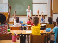 Modulistica per l'anno scolastico 2022/23