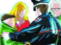 Assemblea Pubblica sulla sicurezza