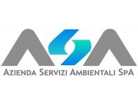 Comunicato lavori ASA - Via della Repubblica