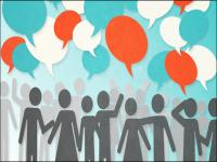 La Tari 2025: Assemblea pubblica