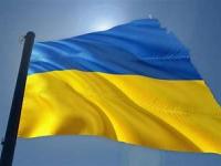 Incontro con i cittadini Ucraini