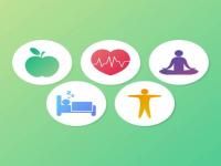 Invecchiamento Attivo: Benessere, Innovazione e Futuro