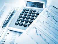 Assemblea Pubblica - Bilancio Comunale e Piano triennale investimenti