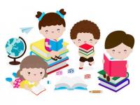 Natale in Biblioteca