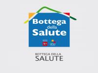 BOTTEGA DELLA SALUTE - Ambulatorio Le Badie 