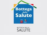 Chiusura temporaneamente della Bottega della Salute 