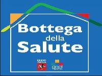 Chiusura Bottega della Salute