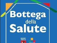 Chiusura Bottega della Salute