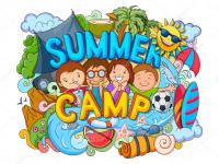 GRADUATORIA SUMMER CAMP 2025