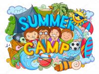 Campi Estivi per i bambini di Castellina