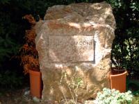 Ottant'anni dall'uccisione di Fulvio Giaconi