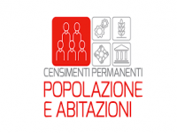 AVVISO PER LA NOMINA DI N. 2 RILEVATORI ED OPERATORI DI BACK OFFICE PER LO SVOLGIMENTO DI UN'INDAGINE STATISTICA DA EFFETTUARE NEL COMUNE DI RIPARBELLA NELL'ANNO 2023