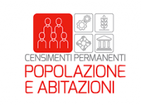 AVVISO PER LA NOMINA DI N. 2 RILEVATORI ED OPERATORI DI BACK OFFICE PER LO SVOLGIMENTO DI UN'INDAGINE STATISTICA DA EFFETTUARE NEL COMUNE DI RIPARBELLA NELL'ANNO 2023