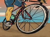 Accordo di partenariato con l’Associazione GoatTeam per lo sviluppo delle attività ciclo sportive e amatoriali