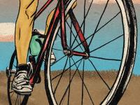 Accordo di partenariato con l’Associazione GoatTeam per lo sviluppo delle attività ciclo sportive e amatoriali