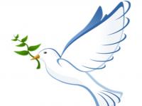 Auguri di Buona Pasqua 