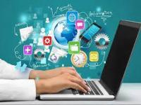 AVVISO PUBBLICO RISERVATO A ENTI DEL TERZO SETTORE PER L’INDIVIDUAZIONE DI UN SOGGETTO GESTORE DI CENTRO DI FACILITAZIONE DIGITALE 