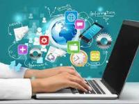 AVVISO PUBBLICO RISERVATO A ENTI DEL TERZO SETTORE PER L’INDIVIDUAZIONE DI UN SOGGETTO GESTORE DI CENTRO DI FACILITAZIONE DIGITALE