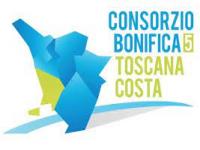 Avvisi pagamento contributi bonifica 2021