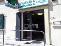 IL CASO DELLE FARMACIE CROM