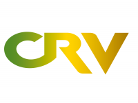 CR VOLTERRA variazione orario