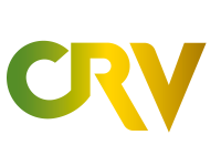 CR VOLTERRA variazione orario