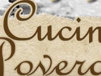 Successo della 33esima edizione della “Cucina Povera"