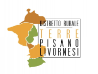 Avviso pubblico 2025 per la selezione di ristoranti ai fini del Progetto "Terre Pisano-Livornesi: cibo e territorio"