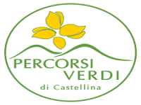 Scopri Castellina - Percorsi Verdi 2023