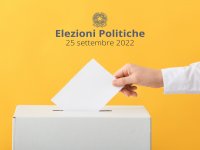 Rilascio certificazioni agli elettori impediti o non deambulanti - Zona Bassa Val di Cecina