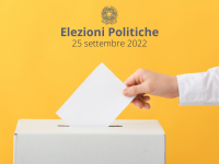 Rilascio certificazioni agli elettori impediti o non deambulanti - Zona Bassa Val di Cecina