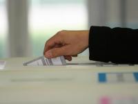 ELEZIONE DEL CONSIGLIO REGIONALE E DEL PRESIDENTE DELLA GIUNTA REGIONALE CONVOCAZIONE DEI COMIZI ELETTORALI