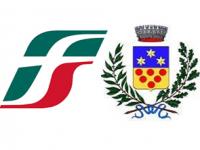 Accordo ferrovie dello stato