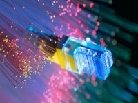 Internet: fibra a Castellina