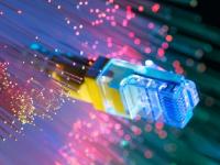 Internet: fibra a Castellina