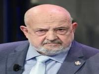 Conferenza con il prof. Franco Cardini - Storie della Toscana 