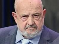 Conferenza con il prof. Franco Cardini - Storie della Toscana