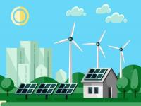 COMUNITÀ ENERGETICA - Proroga
