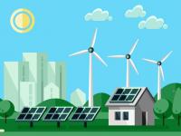 COMUNITÀ ENERGETICA - Proroga