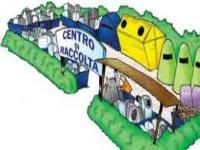 Centro di raccolta Le Morelline