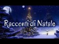 Racconti di Natale all'Ecomuseo 