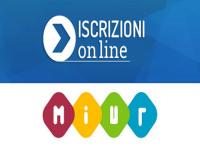 Iscrizioni scolastiche in Biblioteca 